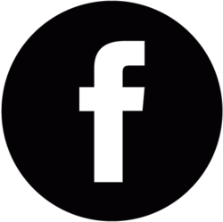 Facebook Icon
