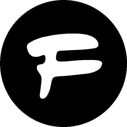 Firmy.cz Icon