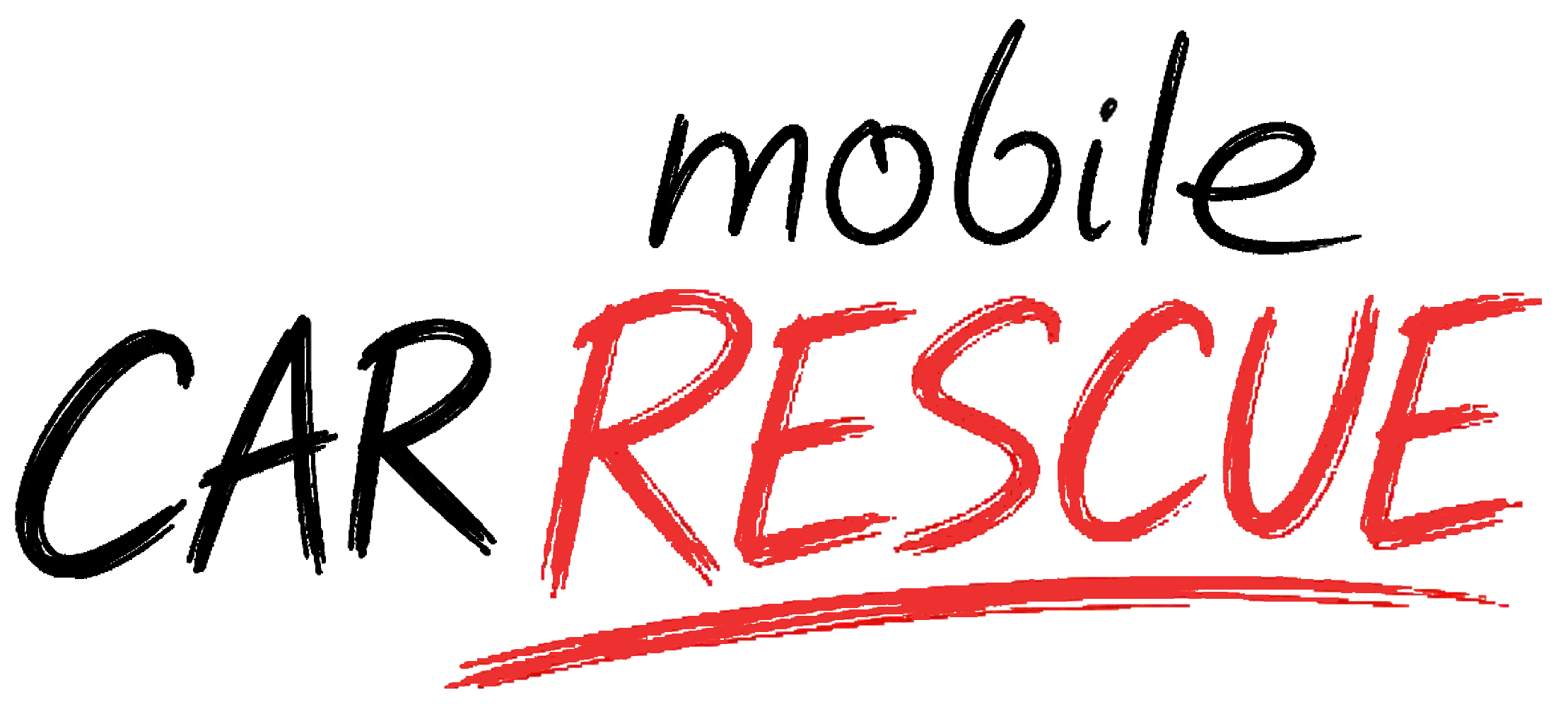 Mobile Car Rescue